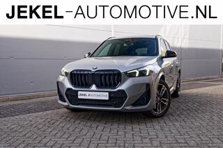 bmw-x1