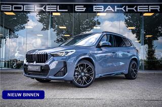 bmw-x1