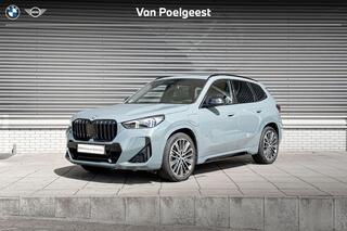 bmw-x1