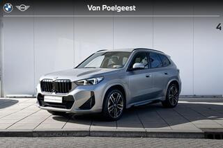 bmw-x1