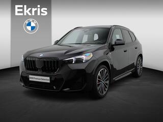 bmw-x1