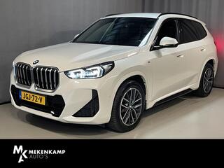 bmw-x1
