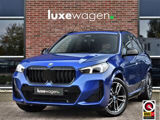 bmw-x1