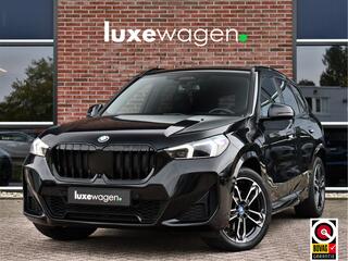 bmw-x1