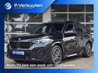 bmw-x1