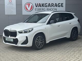 bmw-x1