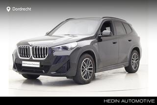 bmw-x1