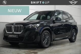 bmw-x1