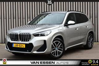 bmw-x1