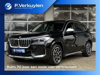 bmw-x1