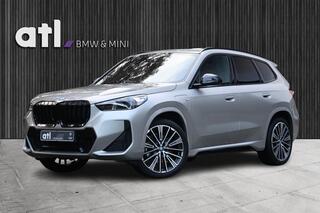 bmw-x1