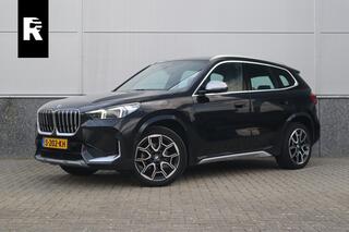 bmw-x1