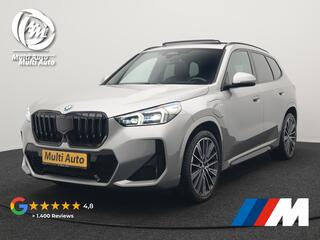bmw-x1