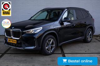 bmw-x1