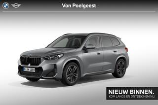 bmw-x1