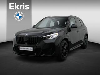 bmw-x1