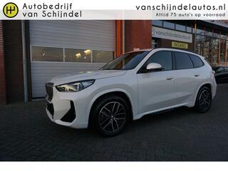 bmw-x1