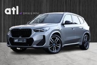 bmw-x1