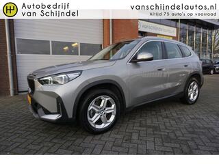 bmw-x1