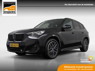 bmw-x1