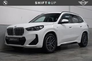 bmw-x1