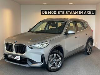 bmw-x1