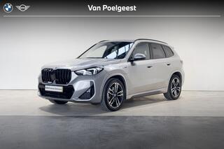 bmw-x1