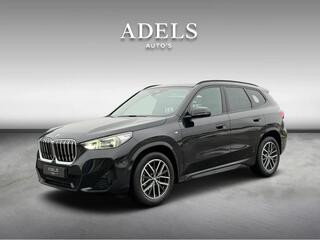 bmw-x1