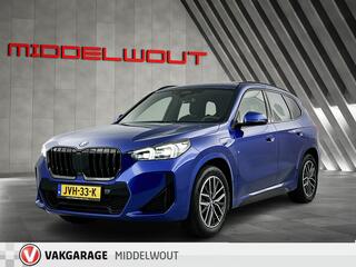bmw-x1