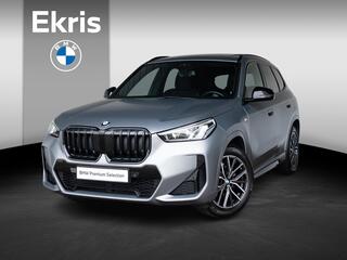 bmw-x1