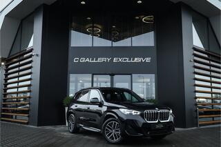 bmw-x1