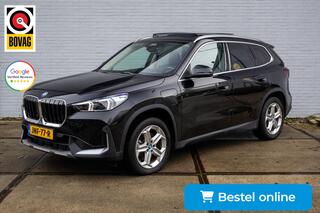 bmw-x1