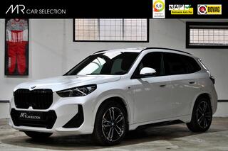bmw-x1