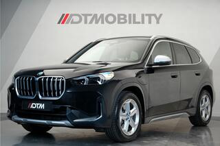 bmw-x1