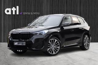 bmw-x1