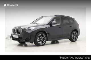 bmw-x1-sdrive18i
