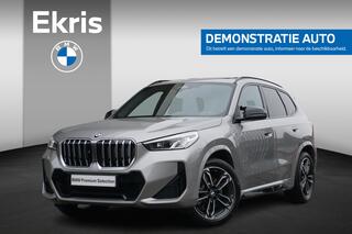 bmw-x1-sdrive20i-m-sportpakket--travel-pack--glazen-panoramadak--trekhaak-met-elektrisch-wegklapb