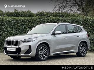 bmw-x1-sdrive18i--m-sport--sportstoel.--comfort-access--m-adaptief-onderstel