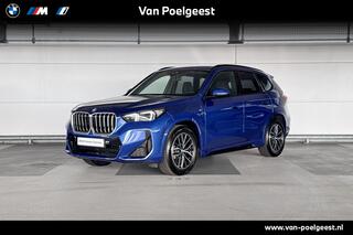 bmw-x1-xdrive30e