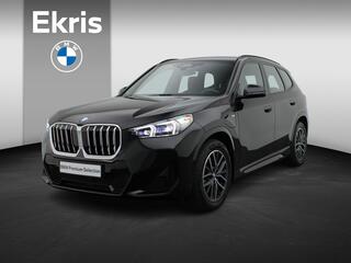 bmw-x1-xdrive30e-m-sportpakket--premium-pack--adaptief-m-onderstel--comfort-access--trekhaak--d