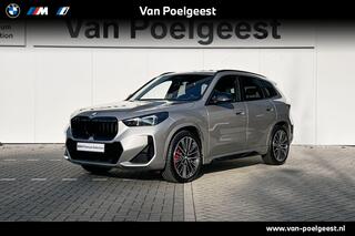 bmw-x1-xdrive23d