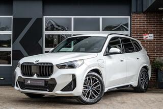bmw-x1
