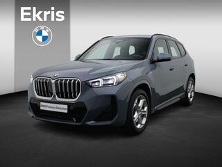 bmw-x1