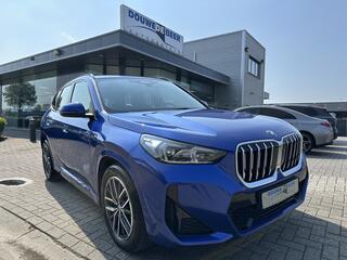 bmw-x1