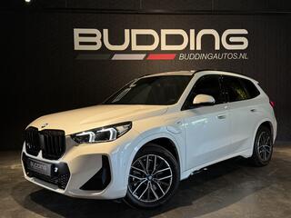bmw-x1
