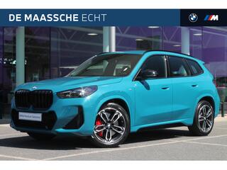 bmw-x1