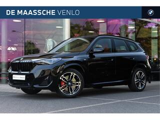 bmw-x1