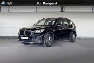 bmw-x1