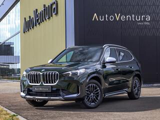 bmw-x1