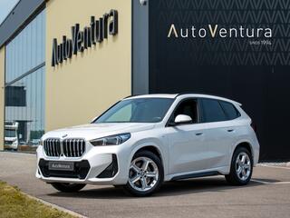 bmw-x1